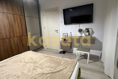 Apartament de 3 camere, luminos, vedere deschisa !! - 7
