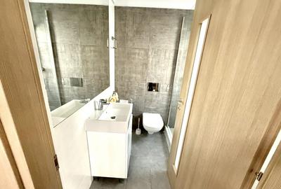 Apartament 2 camere Belvedere Residence - 7