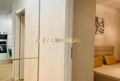 2 Camere de inchiriat | Fundeni | Estic Park | Parcare | Mobilat - 3