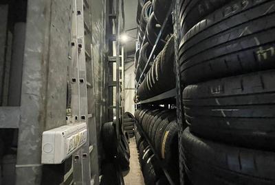 Spatiu P+1  620mp Zona Dr Taberei Militari ideal comert,productie - 9