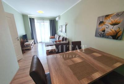 Apartament 2 camere decomandate ansamblul Park Lake, zona Iulius Mall - 7