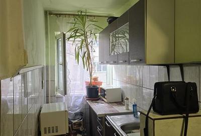 RECO Apartament in Oradea - 1