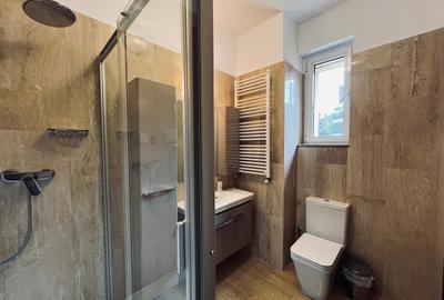 Apartament spectaculos || Finisaje premium || Mobilat complet - 13