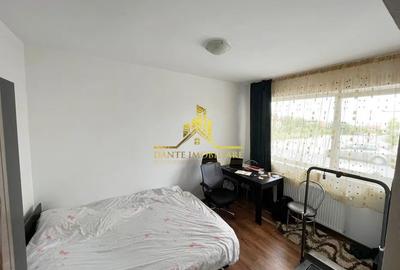2 camere, mobilat modern, bloc nou, Buna Ziua, zona Grand Hotel Italia - 7