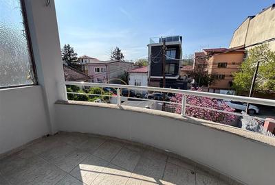 Vila individuala de vanzare in zona Banu Manta Ion Mihalache - 28