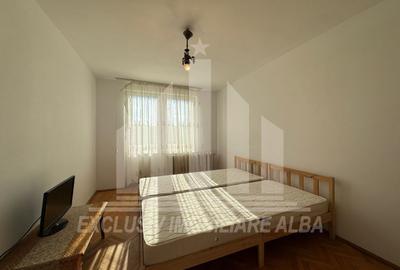 Casa individuala | De inchiriat | 320 mp | 750 mp teren | Cetate - 12