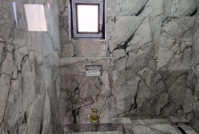 Casa la sol, ideala pentru familie. - 16