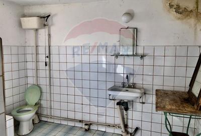 COMISION 0% | Casă 4 camere | Zărnești, Tohanul Vechi ! Teren 1000 mp - 21