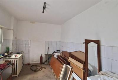 De vanzare casa(fosta brutarie) in Ernei, Mures - 10