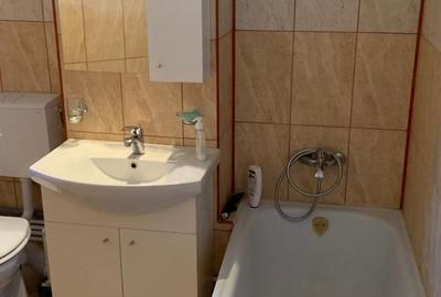 Vand apartament 5 camere cu scara interioara in Deva, etaj 4 si 5, acoperit cu p - 7