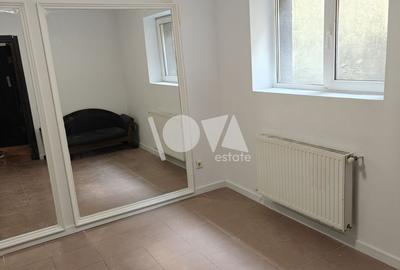 De închiriat: casa Parter+2Etaje-  7 camere- Kogalniceanu - 2
