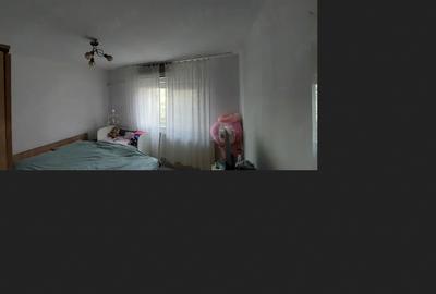 Apartament 2 camere , decomandat, parter cu balcon, Tomis Nord - 5