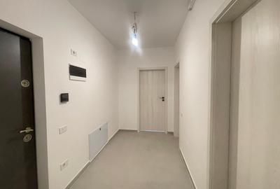 APARTAMENT 2 CAMERE | DECOMANDAT | 65.33MP | FINALIZAT | ACCES METROU - 5
