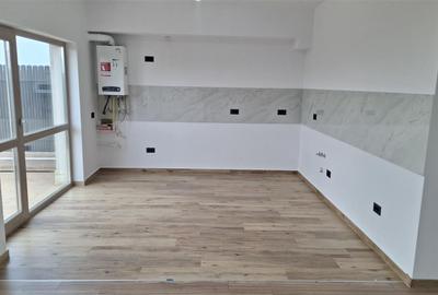 Direct Dezvoltator Casa Valea Lupului,Incalz pard,Canaliz,Asfalt, 0% Comision - 10
