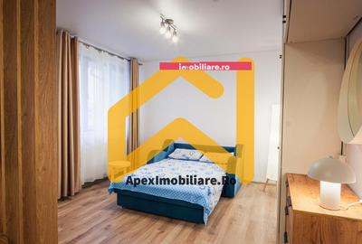 Garsoniera de inchiriat Berceni București | ApexImobiliare.ro - 3