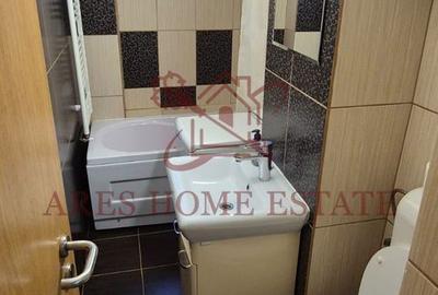 Apartament 3 camere de închiriat | Complex Studențesc - Olimpia - 8