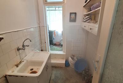 2 camere Micro 19 40mp Parter/4 simplu 2 balcoane 44900Euro - 3
