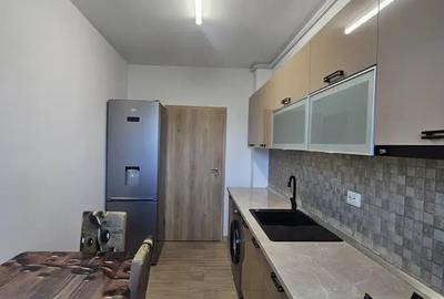 2 CAMERE | Rotar Park 1 | Metrou Pacii - 9