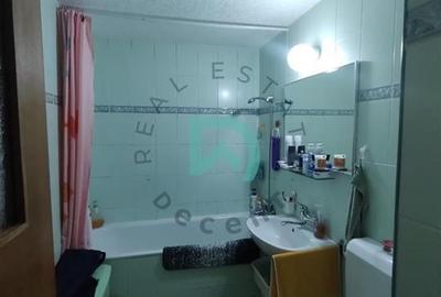Apartament 3 camere, Racadau,  Brasov - 11