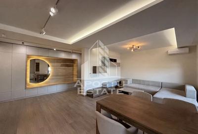 Apartament cu 2 camere de inchiriat, Dumbravita, Timisoara - 1