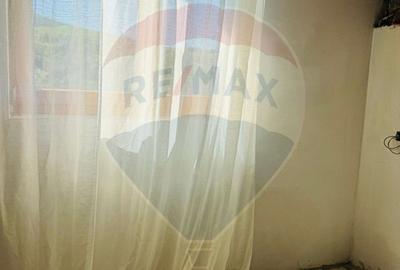 Casă / Vilă cu 5 camere de vânzare - 7