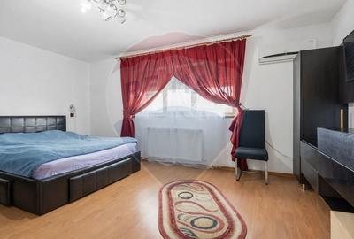 Apartament 112mp - 0% TVA 0% Comision - Rediu - 10
