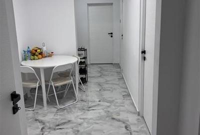 Decomandat cu 2 bai, mobilat si utilat aproape de City Mall - 2