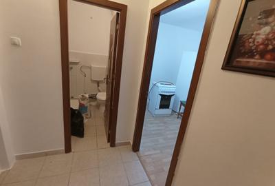 Apartament 1 camera Piata Nicolina! 32mp, Ideal Investitie! - 5