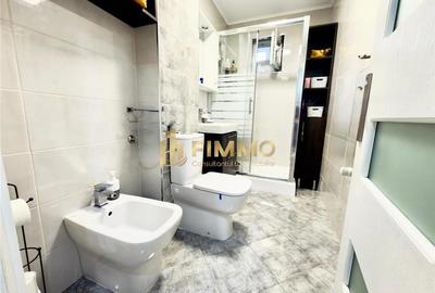 Apartament 4 camere | 77 mp | Marasesti | ID : 1692 - 8