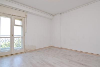 VANZARE APARTAMENT 4 CAMERE UNIRII – FANTANI - 15