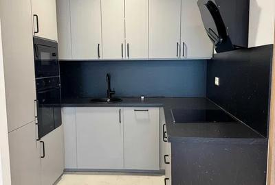 Apartament 2 camere | Loc de parcare | One Cotroceni - 3
