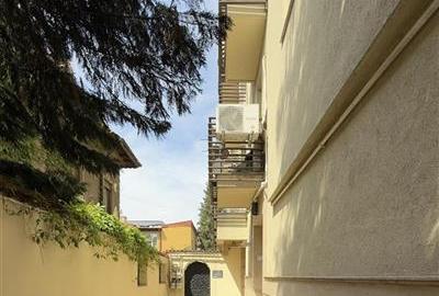 Duplex de inchiriat pentru birouri Piata Floreasca - 15