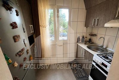 Apartament 2 camere | 50 mp | Etaj 1 | Cetate - zona Mercur - 6