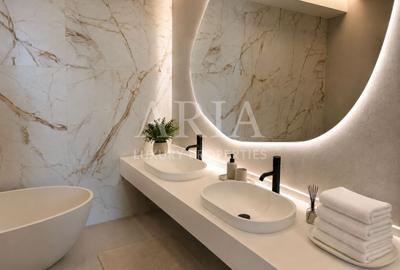 APARTAMENT 4 CAMERE FIRST RENT - 6