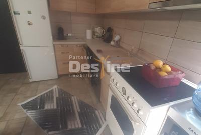 Imobil regim de înălțime p+m -Josani-Hunedoara - 10