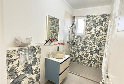Superb!  0% comision! Apartament 2 camere la cheie in Floresti. - 10