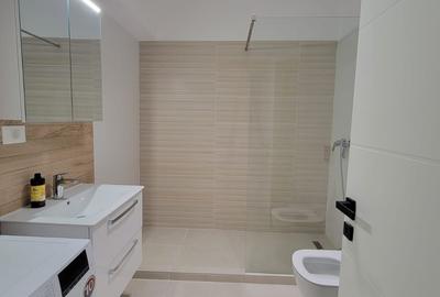 Garsoniera Lujerului - 5