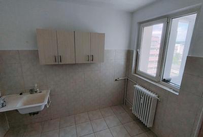 Apartament 2 camere Plaza Mall-Bulevardul Timisoara - 8