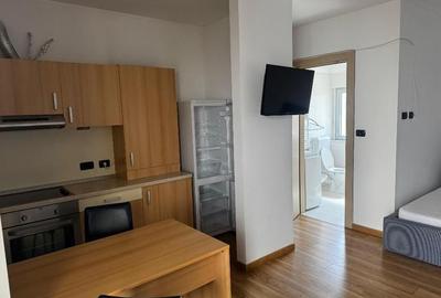 Complexul Studențesc | 1 Camera | Etaj 2 | 32mp - 5