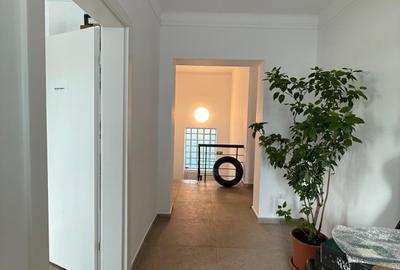 Casa exclusivista Copou , locatie premium langa Stadion - 5