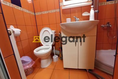 Garsoniera spatioasa, AC, centrala, Ultracentral-Universitate - 8