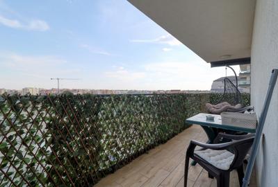 Premium Living-Vulcan Residence | 95 mp&Smart Facilities- 0% comision - 26