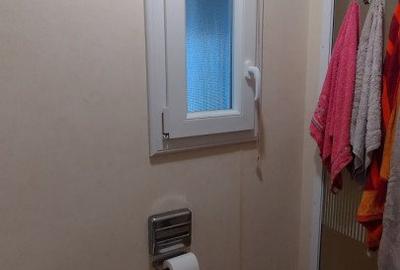 COMISION 0% Teren 859mp+Casa mobila, Sacalaz - Bransat curent si apa - 23