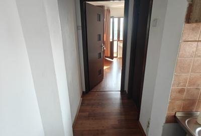 Apartament 2 Camere Decomandat, Podu Ros-Lidl - 7