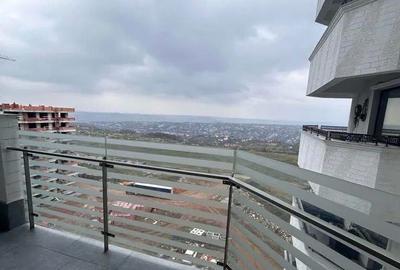 Apartament de inchiriat cu 2 camere open space- Royal Town Iasi - 8