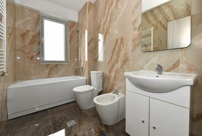 Voluntari, ansamblu rezidential p+3, lift, Bulevardul Eroilor, comision 0 - 20