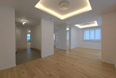 Vila recent renovata Dorobanti - 8