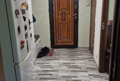 Apartament 3 camere confort 1,semidecomandat - 3