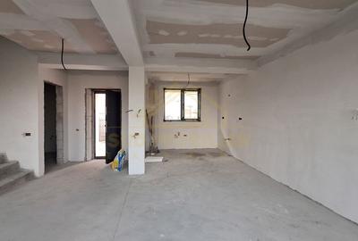 CASA P+1+M-185 MP -5 CAM-4 BAI-METROU BERCENI - 5