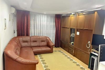 Apartament 3 camere | Ultracentral | Etaj 1 | I3C-72 - 1